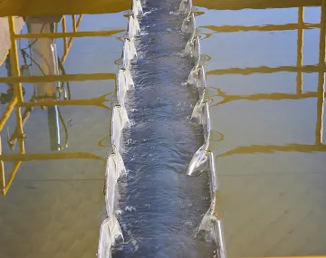 stacje uzdatniania wody