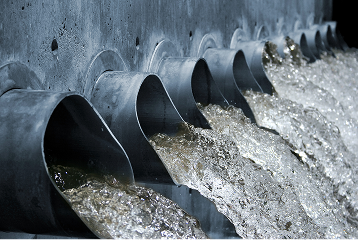 media dla przemysłu