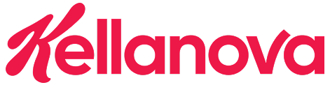 kellanova