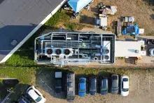 Kogeneracja i trigeneracja