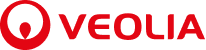 Veolia