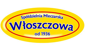 kotłownia w OSM Włoszczowa