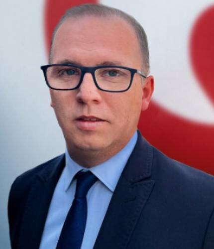 Robert Katzor