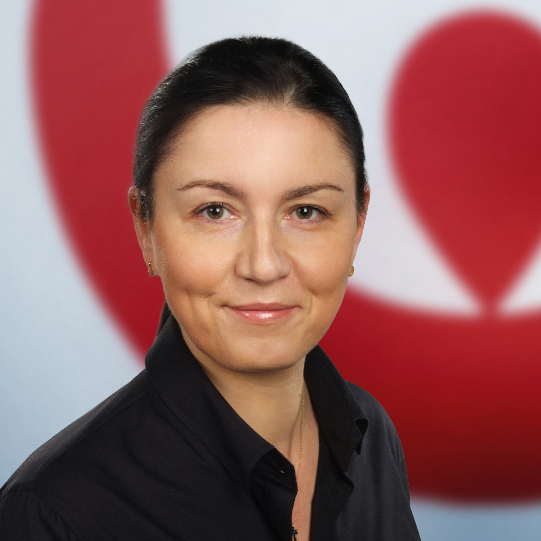 Anna Filak